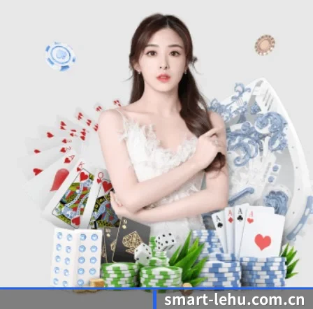 智能升级