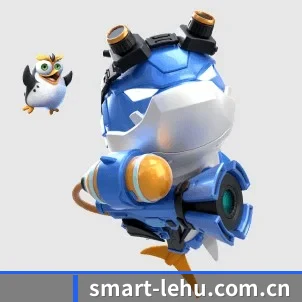乐虎国际 APP