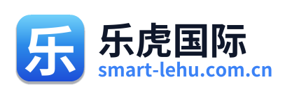 乐虎国际